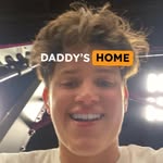 𝐍𝐢𝐜𝐨𝐥𝐚𝐬 𝐆𝐨𝐧𝐳𝐚𝐥𝐞𝐬 👑