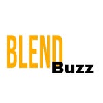 BlendBuzz
