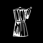 Carbone Espresso®