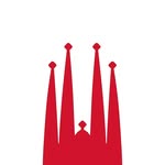 Basílica de la Sagrada Família