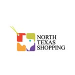 North Texas Shopping