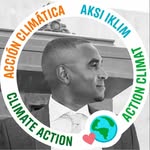 Gershon Pocorni 1 stop shop realtor eco architect