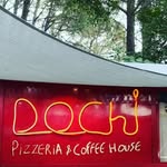 Dochi Pizzeria & Coffee House