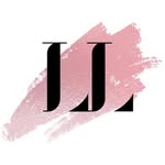 𝑩𝒂𝒄𝒌𝒅𝒓𝒐𝒑𝒔 & 𝑩𝒂𝒍𝒍𝒐𝒐𝒏𝒔 | 𝑳𝒖𝒙𝒖𝒓𝒚 𝑲𝒊𝒅𝒔 𝑬𝒏𝒕𝒆𝒓𝒕𝒂𝒊𝒏𝒎𝒆𝒏𝒕