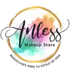 Anless Makeup Store