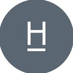 Habitat Living