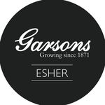 Garsons Esher