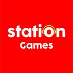 Station.co.id