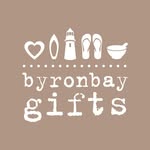 Byron Bay Gifts