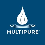 Multipure