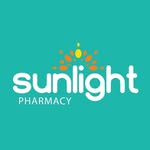 Sunlight Pharmacy