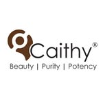 Caithy Organics
