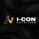 I-CON NUTRITION