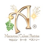 Annabella Patisserie