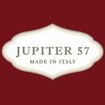 Jupiter 57