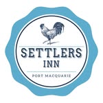 Settlers Inn Hotel