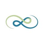 Couturelabs