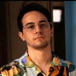 Dario Marconi