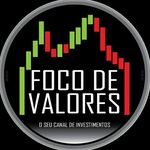 Foco de Valores