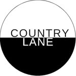 Country Lane Fashions