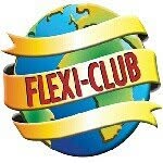 Flexi Club