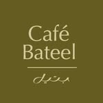 Café Bateel