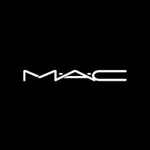 M•A•C Cosmetics België Market