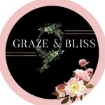 Graze & Bliss