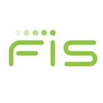 @FISGlobal