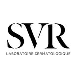 SVR