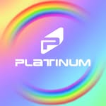 PLATINUM FASHION MALL