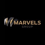 Marvels Group