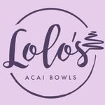 Lolo’s Bowls