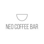 NEO COFFEE BAR