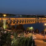 پیج اصفهانی ها