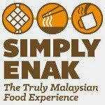 Simply Enak