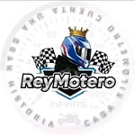ReyMotero