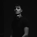 Dj Chicco