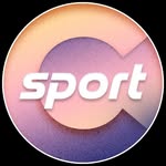 Cdiscount Sport