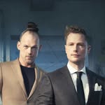 Brynolf & Ljung