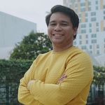 JPaul Hernandez