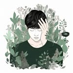 IllustNation_Nakata