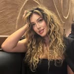 Juliana Giraldo Camacho