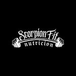 SCORPION FIT NUTRICION 🦂