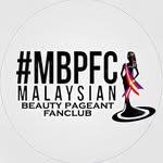 Malaysian Beauty Pageant FC