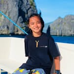 Domeng