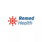 Remed Health