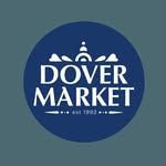 The Dover Market