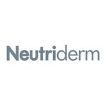 Australian Skincare Brand
