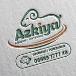 Azkiya Aqiqah Catering Kendal Batang